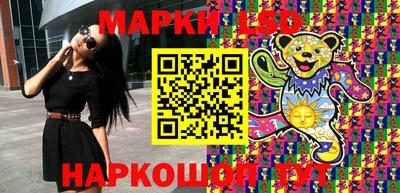 мдпв Бузулук