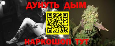 прущие крисы Будённовск