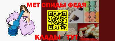 кокс Бугуруслан
